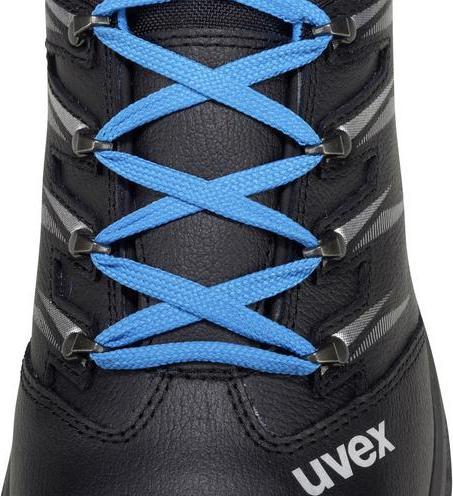 Produktbild Uvex Safety 2 trend (S3, 48)