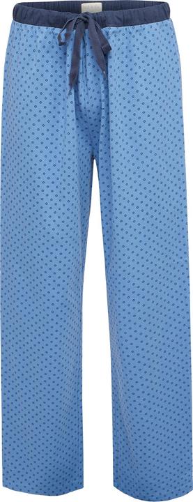 Produktbild Phil & Co. Berlin Pyjama Cozy Comfort (M)