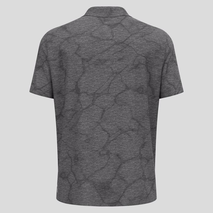 Actual product image Odlo Ascent Chill-Tec (S)