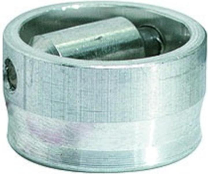 Werkstarck Rollenkloben (Profilzylinder)