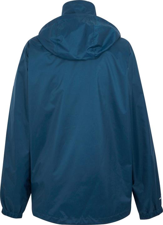 Immagine prodotto Regatta Lyle IV Giacca Impermeabile con Cappuccio Uomo (4XL)