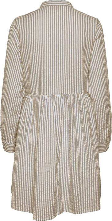 Produktbild Pieces PCSALLY Blusenkleid (XXL)