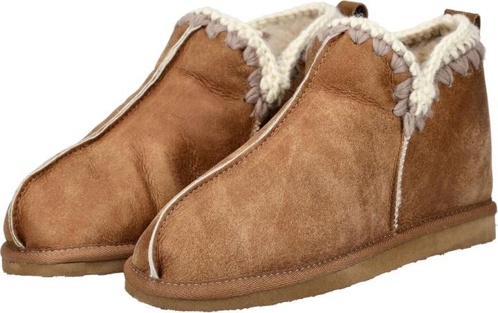 Actual product image Shepherd of Sweden Hausschuhe (41)
