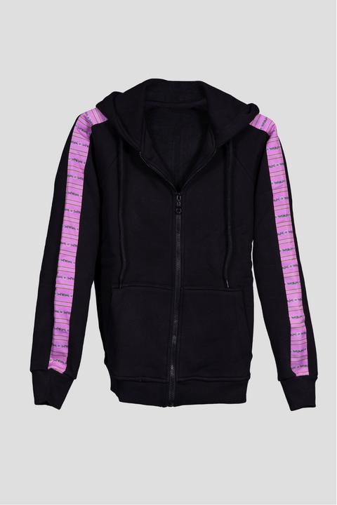 Image du produit Edelvetica Veste Sweat Edelweiss femme (XL)