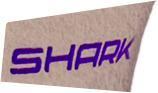 Actual product image Leki LE RĘK PRC BOA Shark 8.0 (M)