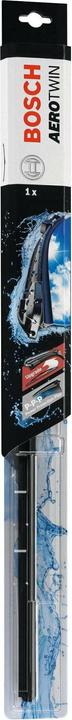 Actual product image Bosch Automotive WBA Aerotwin AR19U