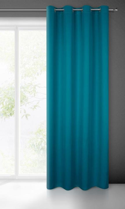 Produktbild Eurofirany Zas (135 x 250 cm)