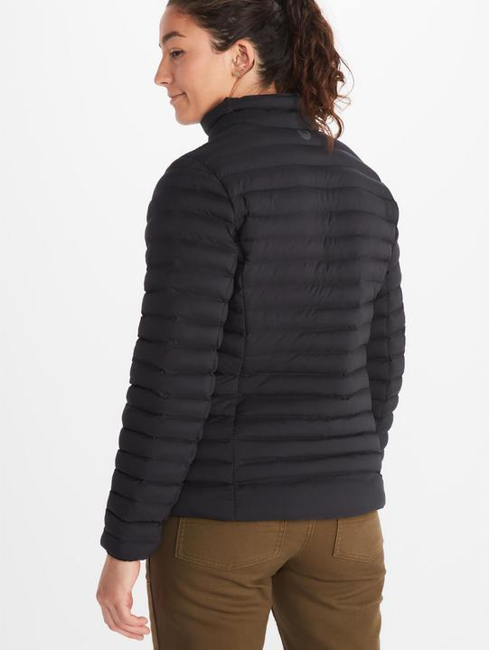Produktbild Marmot Echo Featherless (L)