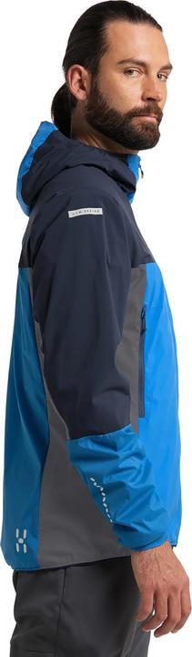 Actual product image Haglöfs L.I.M Alpha (S)