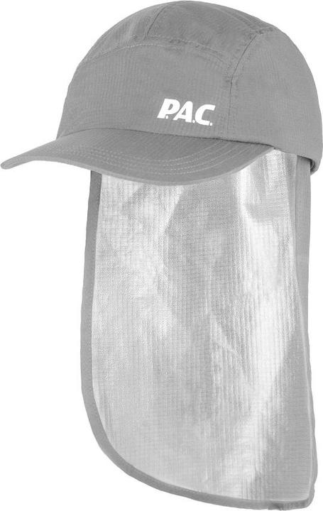 P.A.C. . Gore Outdoor Cap Mefun