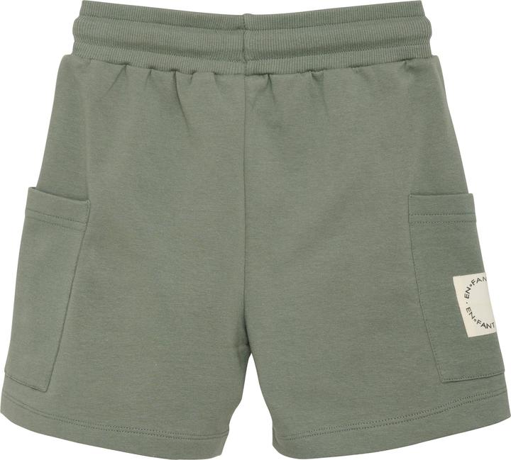 Image du produit En Fant ENShort Sweat 230443 (116)