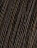 Image du produit Wella Professionals - Koleston Perfect ME â"¢ Pure Natural Hair + Pure Natura l with 60 ml - Shade : (0, 4)