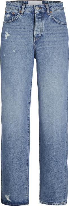 Immagine prodotto JJXX JXSeville RR5001 Jeans loose fit (W25/L30)