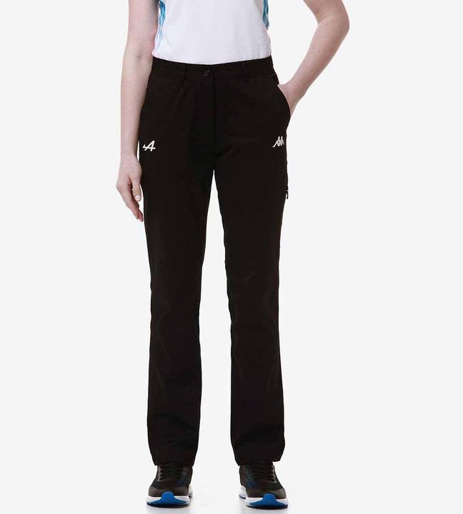 Produktbild Kappa Jogginghose Alpine F1 Adlaw 2024 (L)