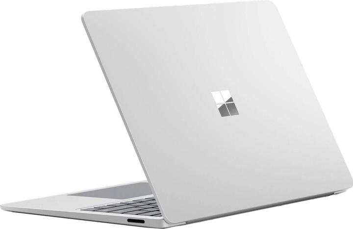 Image du produit Microsoft Ordinateur portable Surface 7 for Business (15", Snapdragon X Elite X1E-80-100, 16 Go, 1000 Go, DE)
