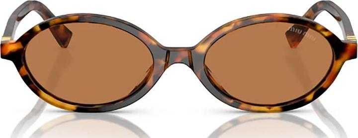 Image du produit Miu Miu 0MU04ZS/50