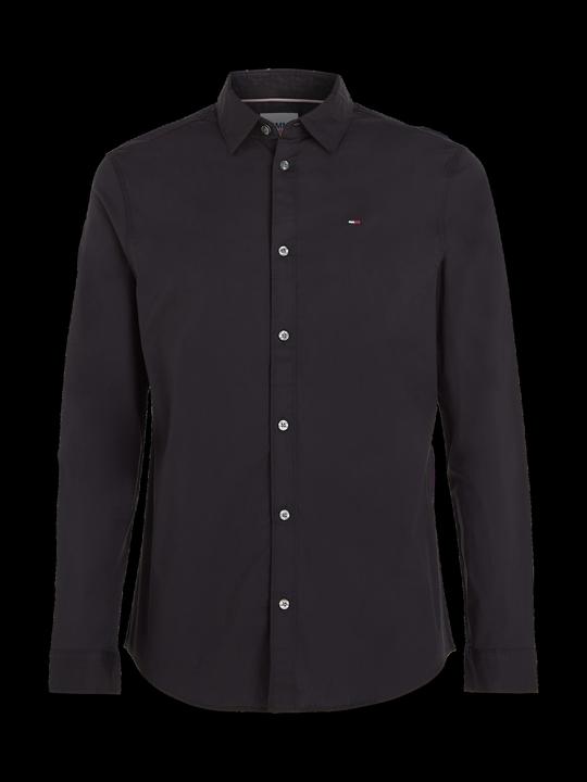 Immagine prodotto Hilfiger Denim Camicia con vestibilità regolare (S)