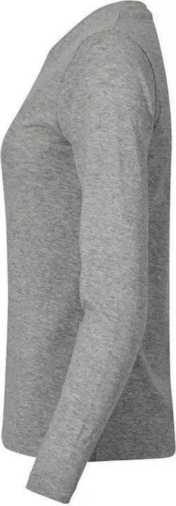 Produktbild Clique Basic TShirt Langärmlig (L)