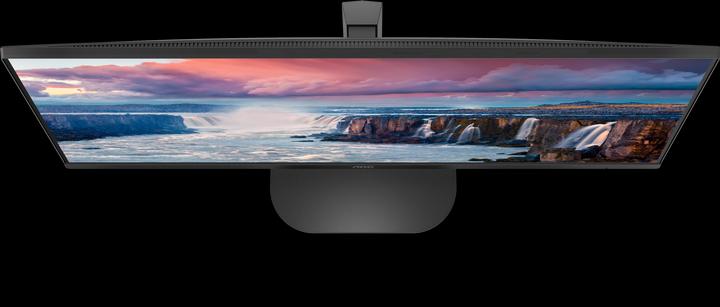 Productafbeelding AOC 27V5CE/BK (1920 x 1080 Pixels, 27")
