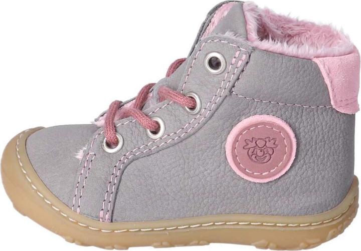 Produktbild Pepino Halbschuhe (26)