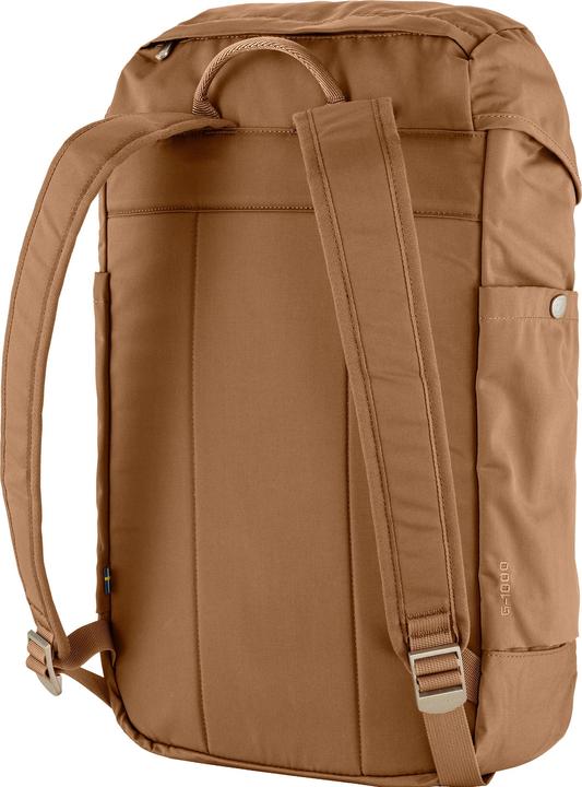Produktbild Fjällräven Greenland Top (20 l)
