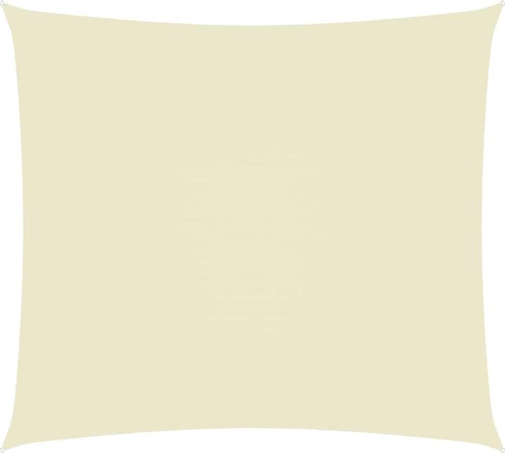 Creme