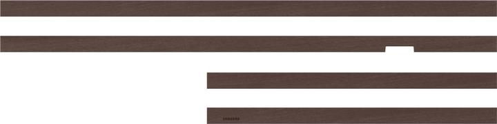 Actual product image Samsung The Frame Wechselrahmen 32" (Framing system)