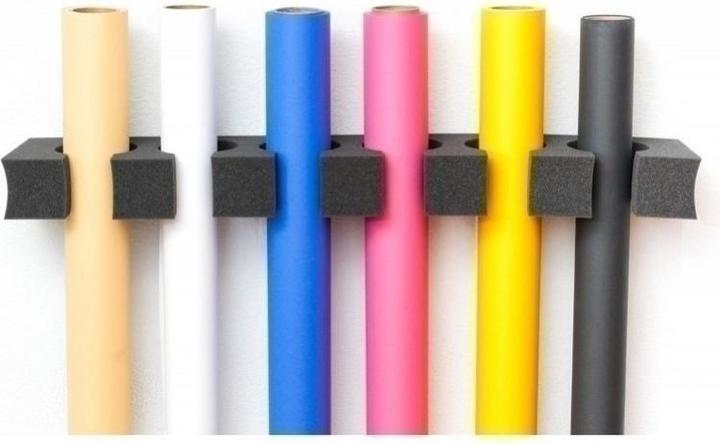 Actual product image Colorama Paper Grip Colorgrip