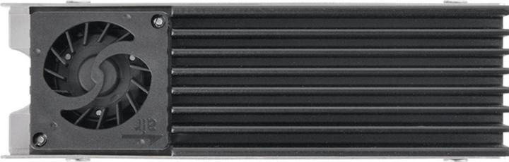 Produktbild Thermaltake TT MS-1 M.2 2280 SSD Cooler