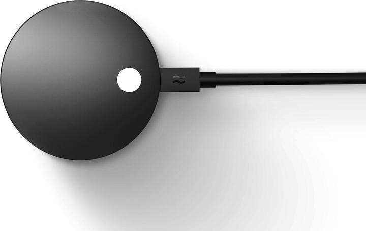 Produktbild Airtame 2 Wireless Mirror Screen HDMI Dongle (20 m, HDMI 1.4b)