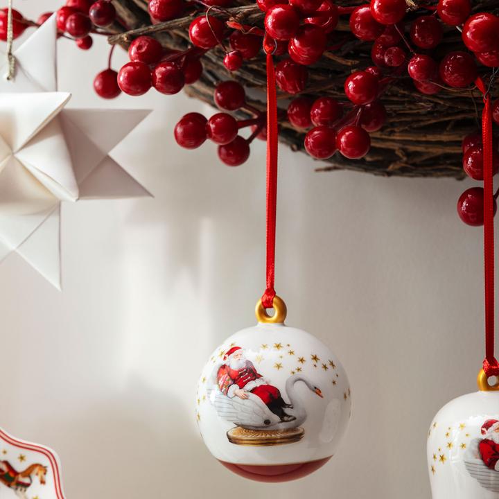 Image du produit Villeroy & Boch Boule 2024 (1 -pièce)