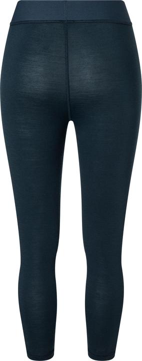 Super Natural Women's Tundra 175 Tight 3/4
