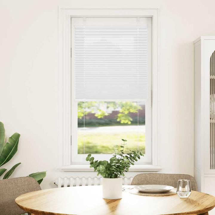 Actual product image VidaXL Marjka (55 x 100 cm)