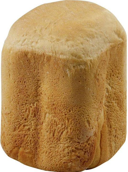 Actual product image Domo Bread Baker B3973 Black