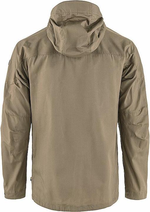 Produktbild Fjällräven Skogsö Jacket (XL)