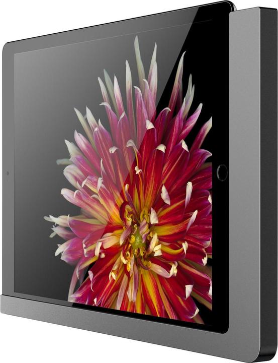Produktbild Viveroo 510171 iPad Wandhalterung free