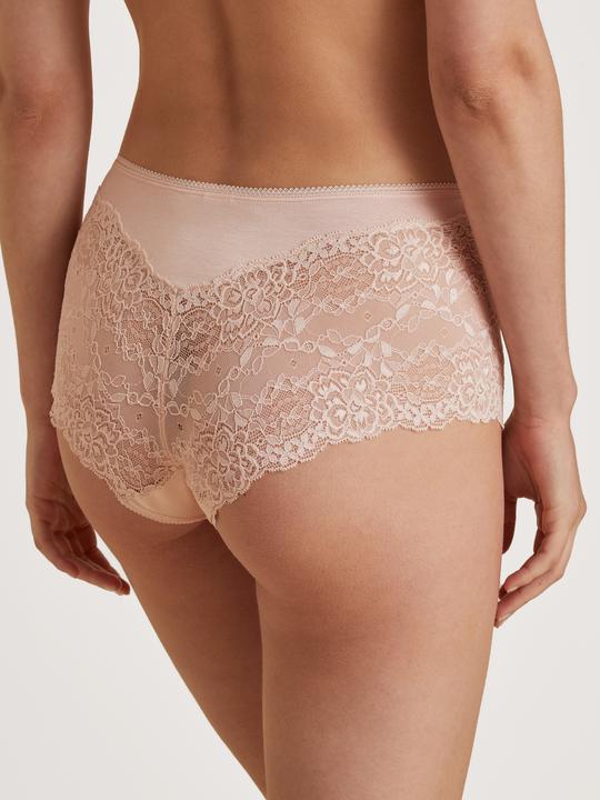 Immagine prodotto Calida Sensual Secrets (L, Confezione singola)