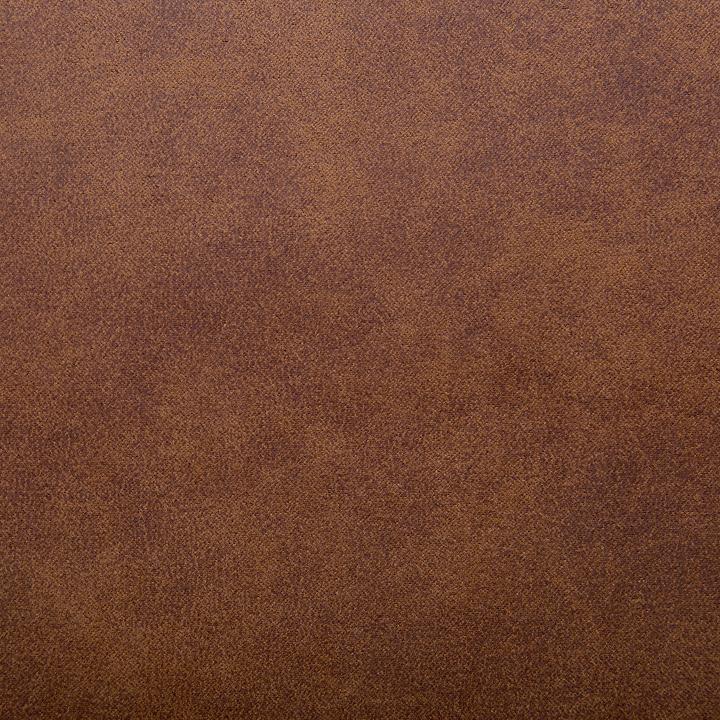 Actual product image Beliani Franks