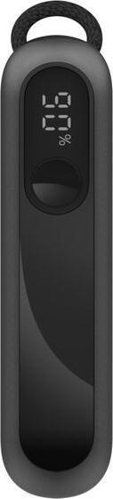 Produktbild Belkin Powerbank 10.000mAh schw. Display PD 20W USB-C BPB027hqBK (10000 mAh)