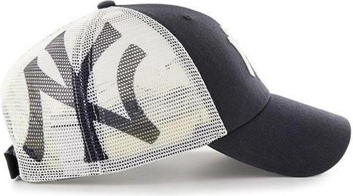Immagine prodotto 47 Brand Trucker Malvern MLB New York Yankees (Taglia unica)