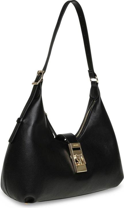 Produktbild Steve Madden Taschen