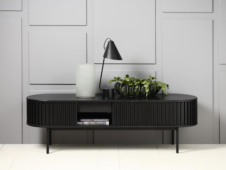 Produktbild Nordic Touch Sondervig (160 x 45 x 48 cm)