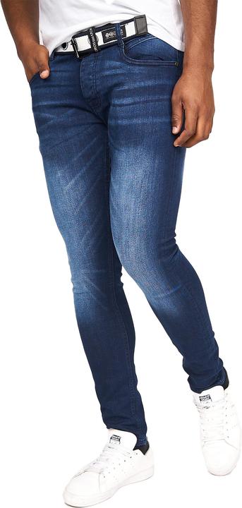Immagine prodotto Crosshatch Jeans Barbeck (Banda radio 38 (2600 MHz))
