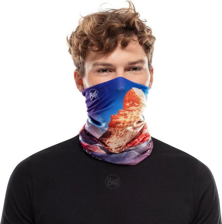 Produktbild Buff Original