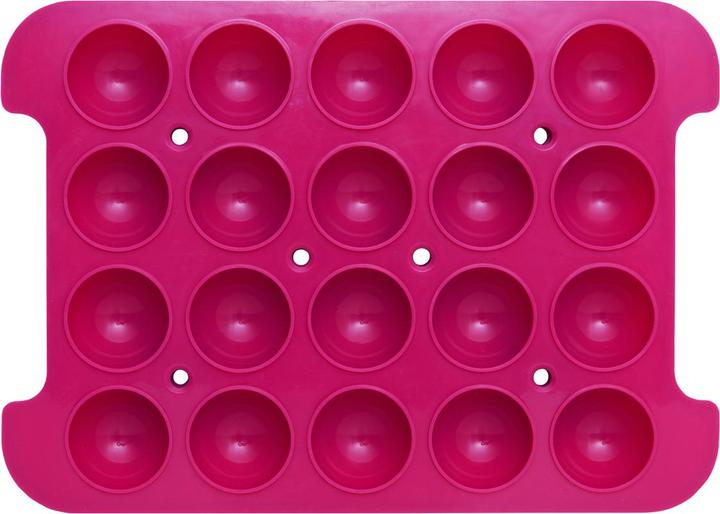 Actual product image Birkmann Cake Pop Baker (3.50 cm)