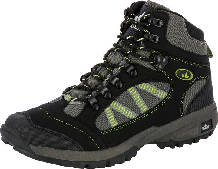 Produktbild Lico Outdoorschuhe (44)