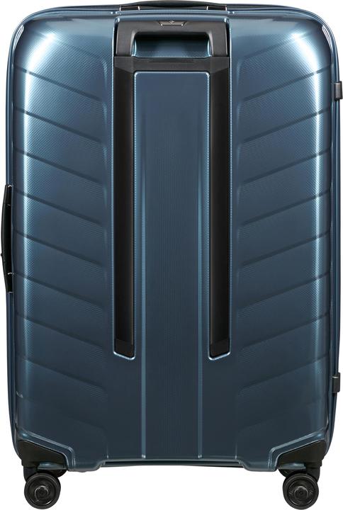 Actual product image Samsonite ATTRIX 146119 (97 l, XL (from 140l))