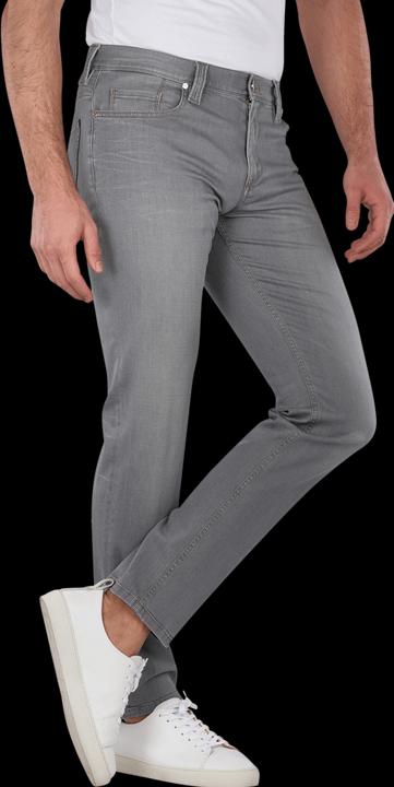 Actual product image Alberto 10022277 (W31/L32)