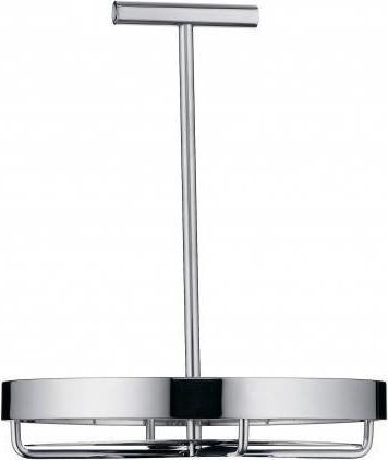 Actual product image WMF De Luxe (Pepper, Salt)