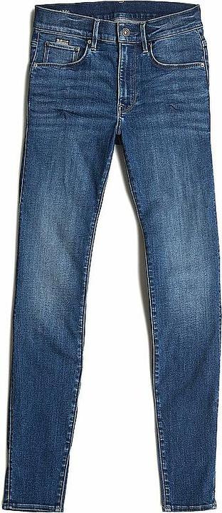 Actual product image G-Star 3301 (W27/L30)
